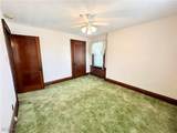 808 Gilbert Avenue - Photo 26