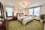808 Gilbert Avenue - Photo 27