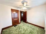 808 Gilbert Avenue - Photo 29