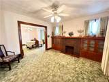 808 Gilbert Avenue - Photo 3