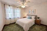 808 Gilbert Avenue - Photo 30