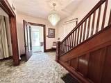 808 Gilbert Avenue - Photo 32