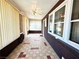 808 Gilbert Avenue - Photo 33