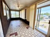 808 Gilbert Avenue - Photo 34