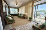 808 Gilbert Avenue - Photo 35