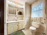 808 Gilbert Avenue - Photo 37