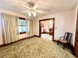 808 Gilbert Avenue - Photo 4