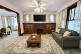 808 Gilbert Avenue - Photo 5