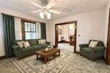 808 Gilbert Avenue - Photo 6