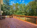 310 Trappers Hollow Road - Photo 32
