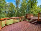 310 Trappers Hollow Road - Photo 33