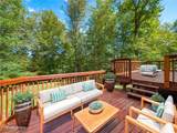 310 Trappers Hollow Road - Photo 34