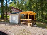 310 Trappers Hollow Road - Photo 35