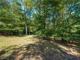 310 Trappers Hollow Road - Photo 37