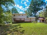 310 Trappers Hollow Road - Photo 38