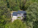 310 Trappers Hollow Road - Photo 39