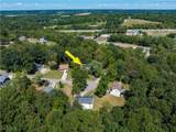 310 Trappers Hollow Road - Photo 40