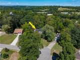 310 Trappers Hollow Road - Photo 41