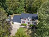 310 Trappers Hollow Road - Photo 42