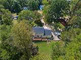 310 Trappers Hollow Road - Photo 43