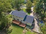310 Trappers Hollow Road - Photo 44