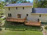 310 Trappers Hollow Road - Photo 45