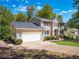 310 Trappers Hollow Road - Photo 49