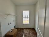 8937 Camden Road - Photo 14