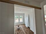 8937 Camden Road - Photo 16