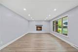 525 Cynthia Drive - Photo 12