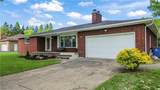 525 Cynthia Drive - Photo 2
