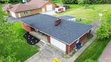 525 Cynthia Drive - Photo 3