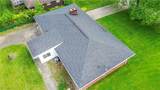 525 Cynthia Drive - Photo 4