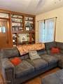 803 7th Street - Photo 11