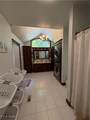 803 7th Street - Photo 19