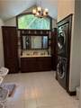 803 7th Street - Photo 20