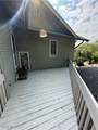 803 7th Street - Photo 21