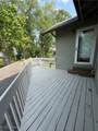 803 7th Street - Photo 22