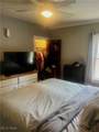803 7th Street - Photo 24