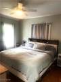 803 7th Street - Photo 25