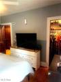 803 7th Street - Photo 26