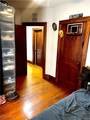 803 7th Street - Photo 28