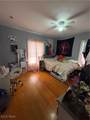 803 7th Street - Photo 29