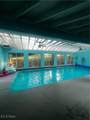803 7th Street - Photo 31
