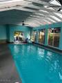 803 7th Street - Photo 32