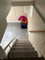 803 7th Street - Photo 33