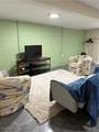 803 7th Street - Photo 35