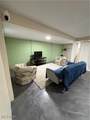 803 7th Street - Photo 36
