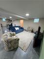 803 7th Street - Photo 37