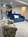 803 7th Street - Photo 38
